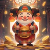 江西时时彩开奖号码